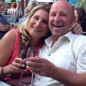 Meet your Posher, Vicki